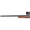 Image 8 : RUGER NO.1 HEAVY BARREL VARMINT WITH LEUPOLD