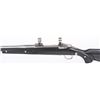Image 11 : RUGER M77 MARK II STAINLESS WITH PADDLE STOCK