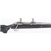 Image 2 : RUGER M77 MARK II STAINLESS WITH PADDLE STOCK