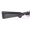 Image 3 : RUGER M77 MARK II STAINLESS WITH PADDLE STOCK