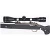 Image 6 : RUGER M77 MARK II STAINLESS WITH PADDLE STOCK