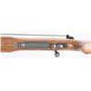 Image 10 : RUGER M77 MARK II STAINLESS WITH LAMINATE STOCK