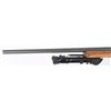 Image 8 : RUGER M77 MARK II STAINLESS WITH LAMINATE STOCK