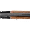 Image 9 : RUGER M77 MARK II STAINLESS WITH LAMINATE STOCK