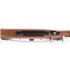 Image 10 : RUGER M77 MARK II BOLT ACTION RIFLE