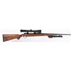 Image 1 : RUGER M77 MARK II BOLT ACTION RIFLE