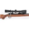 Image 2 : RUGER M77 MARK II BOLT ACTION RIFLE