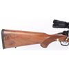 Image 3 : RUGER M77 MARK II BOLT ACTION RIFLE