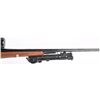 Image 4 : RUGER M77 MARK II BOLT ACTION RIFLE