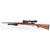 Image 5 : RUGER M77 MARK II BOLT ACTION RIFLE