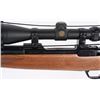 Image 6 : RUGER M77 MARK II BOLT ACTION RIFLE