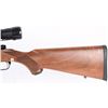 Image 7 : RUGER M77 MARK II BOLT ACTION RIFLE