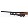 Image 8 : RUGER M77 MARK II BOLT ACTION RIFLE