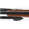 Image 9 : RUGER M77 MARK II BOLT ACTION RIFLE