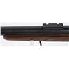 Image 11 : PRE 64 WINCHESTER MODEL 70 HEAVY BARREL IN .243