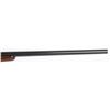 Image 4 : PRE 64 WINCHESTER MODEL 70 HEAVY BARREL IN .243