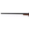 Image 9 : PRE 64 WINCHESTER MODEL 70 HEAVY BARREL IN .243