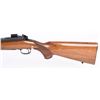 Image 10 : PRE 64 WINCHESTER MODEL 70 RIFLE IN .220 SWIFT