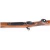 Image 12 : PRE 64 WINCHESTER MODEL 70 RIFLE IN .220 SWIFT