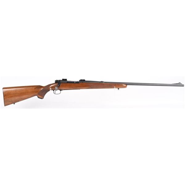 PRE 64 WINCHESTER MODEL 70 RIFLE IN .220 SWIFT