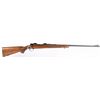 Image 1 : PRE 64 WINCHESTER MODEL 70 RIFLE IN .220 SWIFT