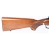 Image 3 : PRE 64 WINCHESTER MODEL 70 RIFLE IN .220 SWIFT