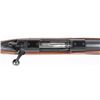 Image 5 : PRE 64 WINCHESTER MODEL 70 RIFLE IN .220 SWIFT
