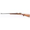 Image 6 : PRE 64 WINCHESTER MODEL 70 RIFLE IN .220 SWIFT