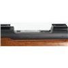 Image 7 : PRE 64 WINCHESTER MODEL 70 RIFLE IN .220 SWIFT