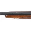Image 8 : PRE 64 WINCHESTER MODEL 70 RIFLE IN .220 SWIFT