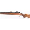 Image 9 : PRE 64 WINCHESTER MODEL 70 RIFLE IN .220 SWIFT