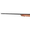 Image 10 : BROWNING BAR SEMI AUTO RIFLE IN .300 WIN MAG