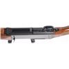 Image 12 : BROWNING BAR SEMI AUTO RIFLE IN .300 WIN MAG