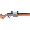 Image 2 : BROWNING BAR SEMI AUTO RIFLE IN .300 WIN MAG