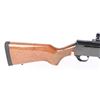Image 3 : BROWNING BAR SEMI AUTO RIFLE IN .300 WIN MAG