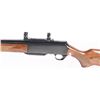 Image 8 : BROWNING BAR SEMI AUTO RIFLE IN .300 WIN MAG