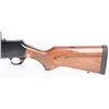 Image 9 : BROWNING BAR SEMI AUTO RIFLE IN .300 WIN MAG