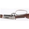 Image 12 : WINCHESTER MODEL 1894 LEVER ACTION RIFLE