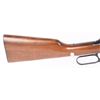 Image 3 : WINCHESTER MODEL 1894 LEVER ACTION RIFLE