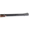 Image 4 : WINCHESTER MODEL 1894 LEVER ACTION RIFLE
