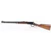 Image 6 : WINCHESTER MODEL 1894 LEVER ACTION RIFLE