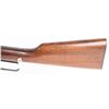 Image 8 : WINCHESTER MODEL 1894 LEVER ACTION RIFLE