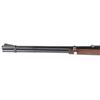 Image 9 : WINCHESTER MODEL 1894 LEVER ACTION RIFLE