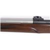 Image 10 : COOPER ARMS MODEL 21 VARMINT BOLT ACTION RIFLE
