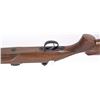 Image 13 : COOPER ARMS MODEL 21 VARMINT BOLT ACTION RIFLE