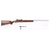 Image 1 : COOPER ARMS MODEL 21 VARMINT BOLT ACTION RIFLE