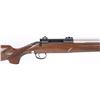 Image 2 : COOPER ARMS MODEL 21 VARMINT BOLT ACTION RIFLE