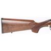 Image 3 : COOPER ARMS MODEL 21 VARMINT BOLT ACTION RIFLE