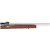 Image 4 : COOPER ARMS MODEL 21 VARMINT BOLT ACTION RIFLE