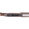 Image 6 : COOPER ARMS MODEL 21 VARMINT BOLT ACTION RIFLE